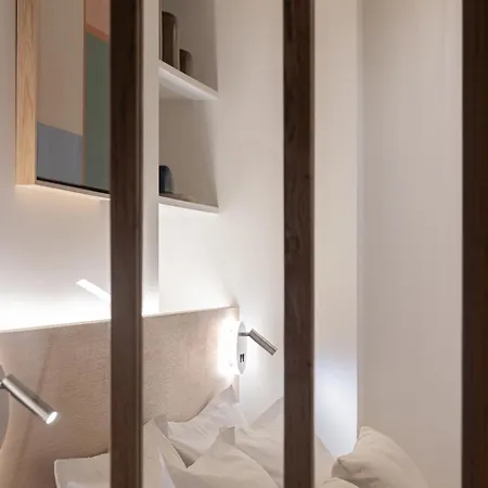 La - Voltaire Iii - Loft With Ac Appartamento Parigi
